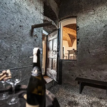 Appartamento Cascina Nuova