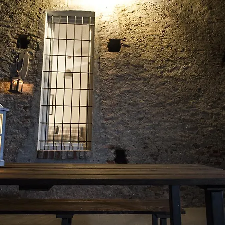 Cascina Nuova