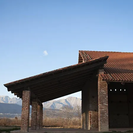 Cascina Nuova Appartamento