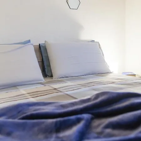 Appartamento Cascina Nuova