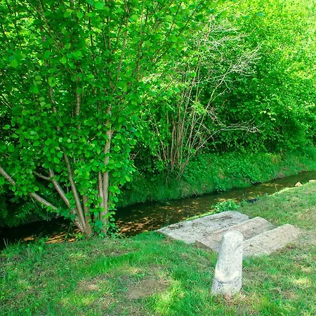 Cascina Nuova * Perosa Canavese