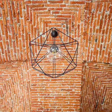 Cascina Nuova Appartamento