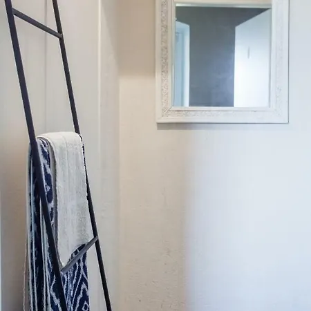 Appartamento Cascina Nuova