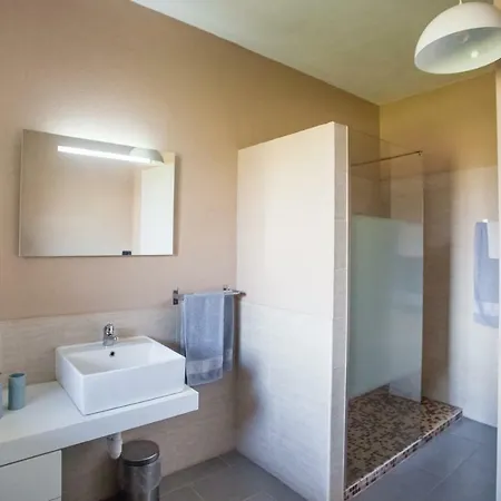 Cascina Nuova Appartamento