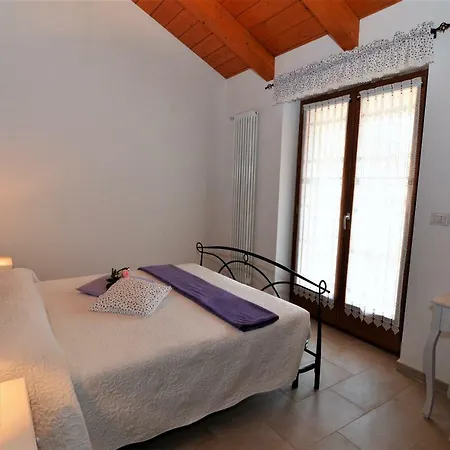 Cascina Nuova *