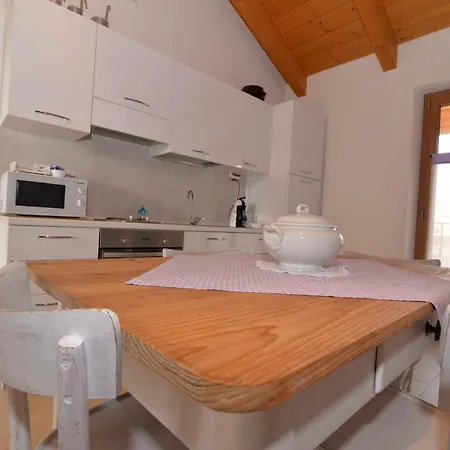 Cascina Nuova *
