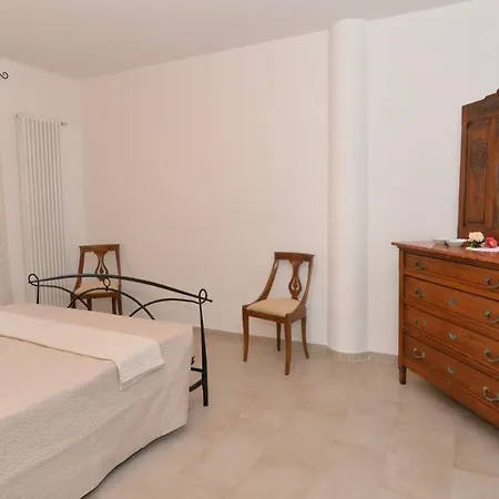 Cascina Nuova *